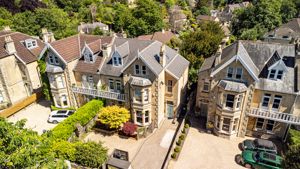 Photo 24- click for photo gallery